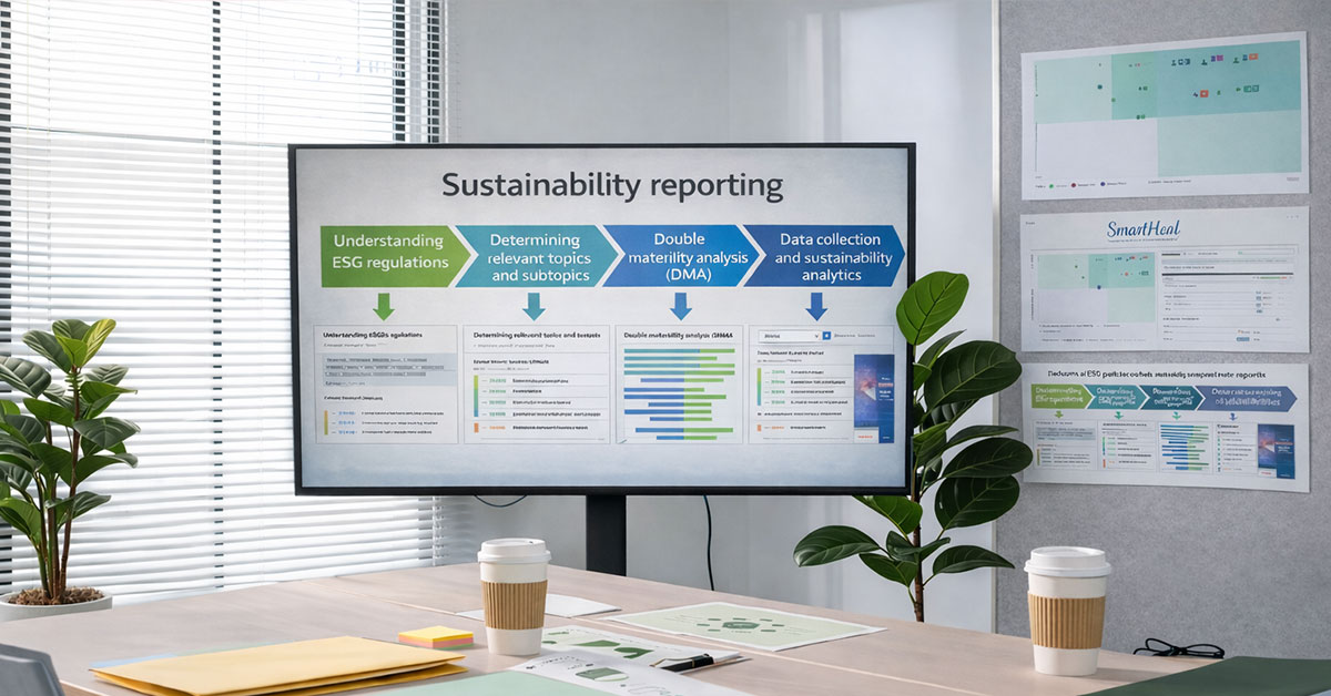 ESG-reporting-services